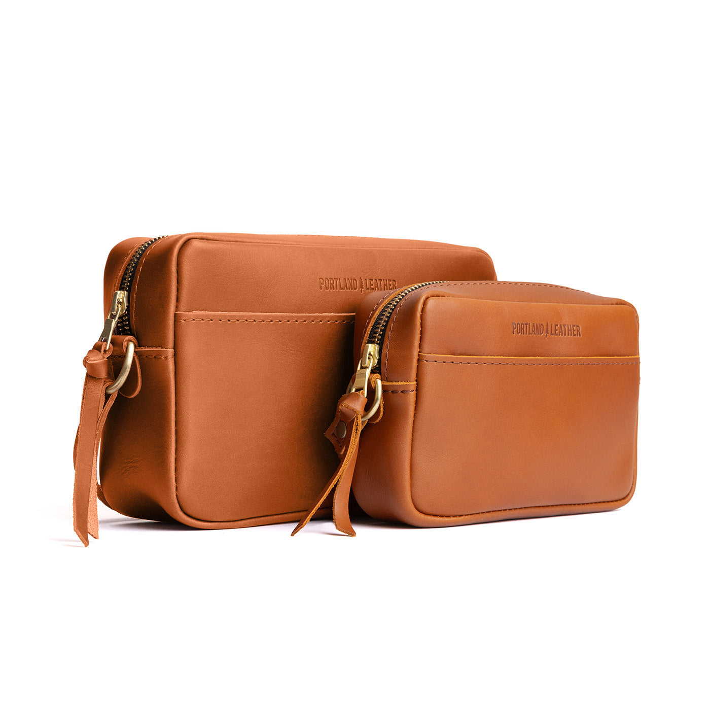 Women's Crossbody Camera Bag Purse with Adjustable Strap & Phone Pockets