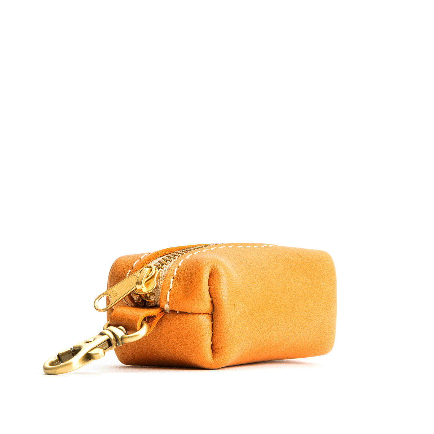 Dopp Keychain Pouch for Dog Waste Bags & Essentials