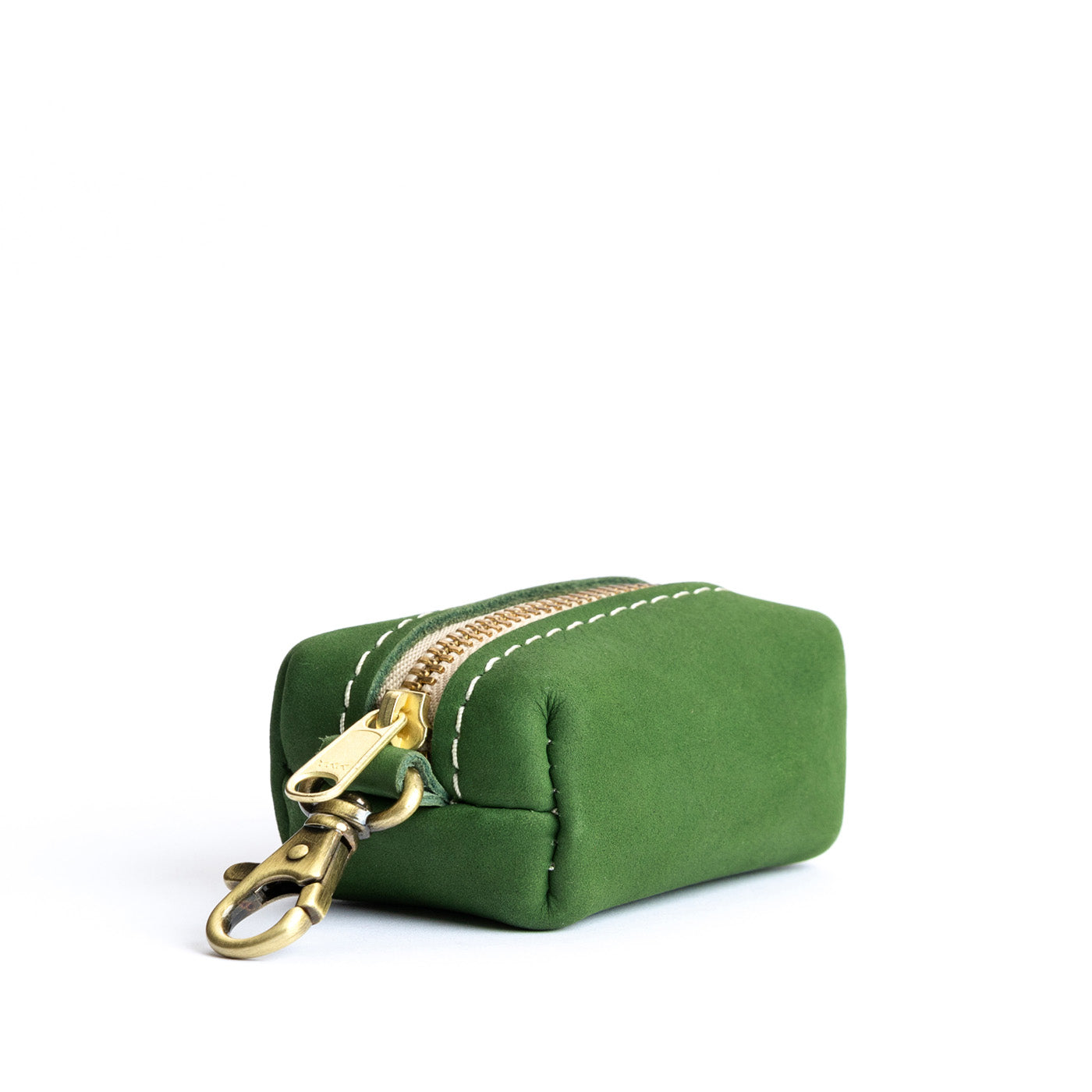 Dopp Keychain Pouch for Dog Waste Bags & Essentials