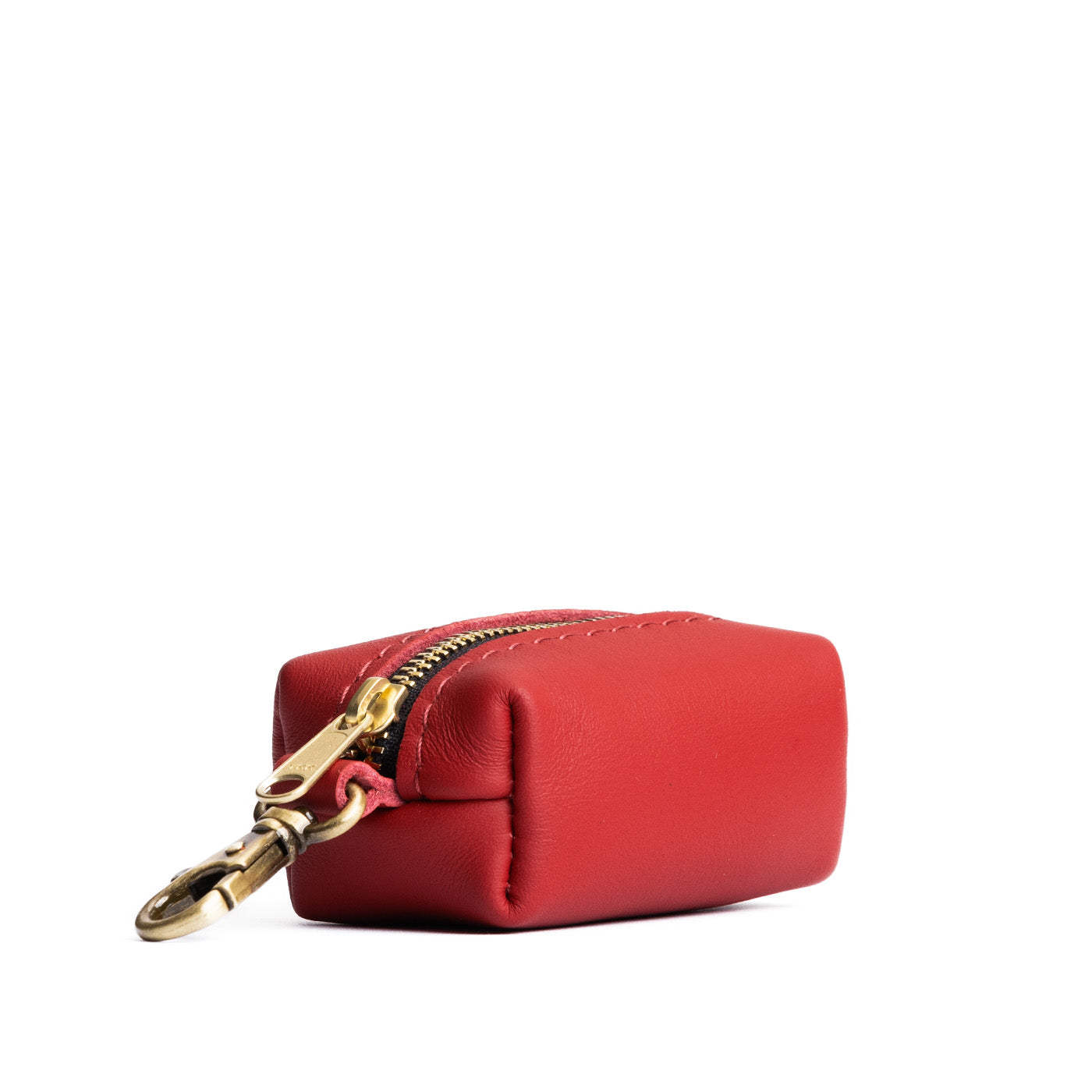 Dopp Keychain Pouch for Dog Waste Bags & Essentials