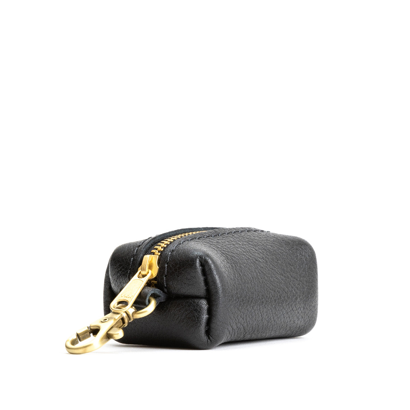 Dopp Keychain Pouch for Dog Waste Bags & Essentials