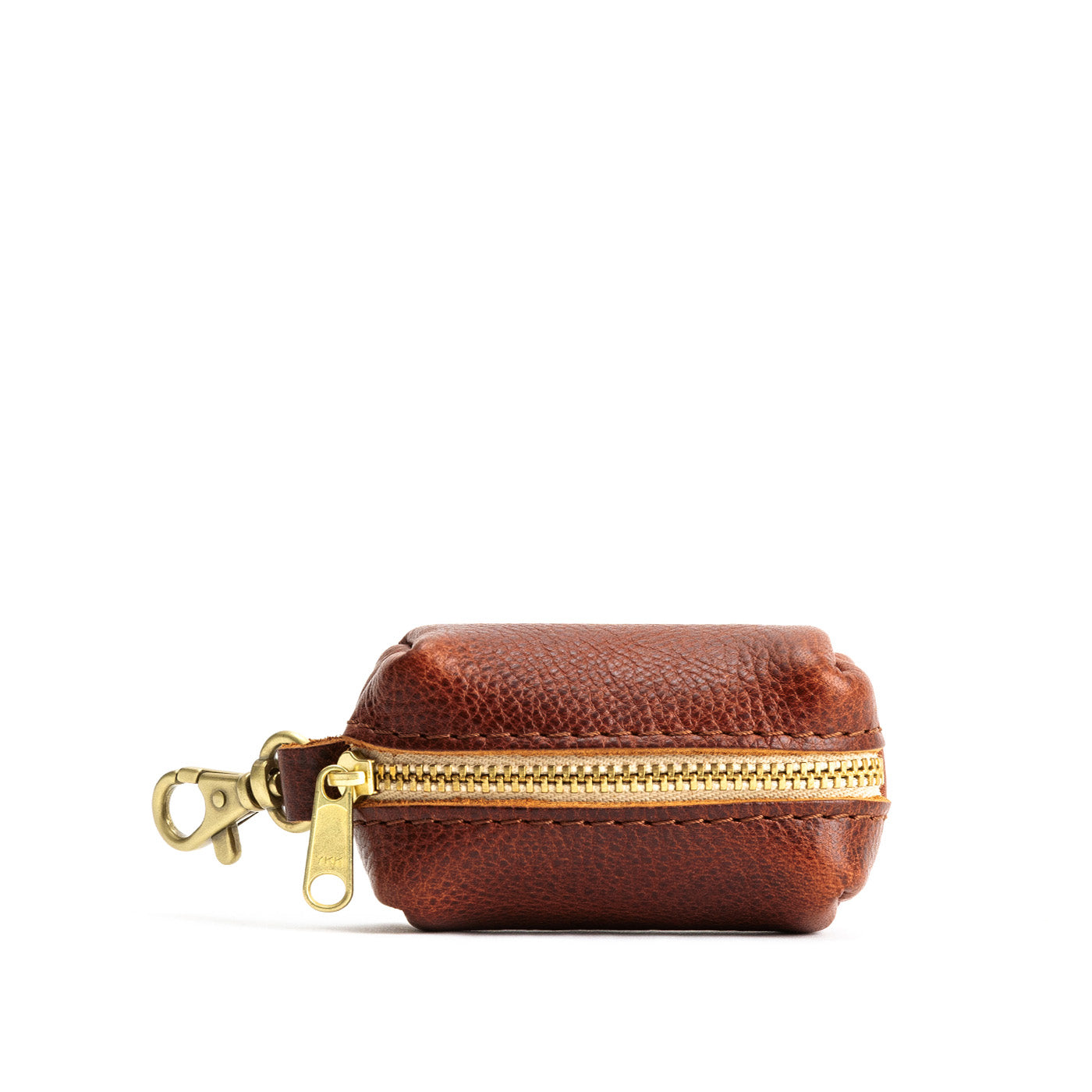 Dopp Keychain Pouch for Dog Waste Bags & Essentials