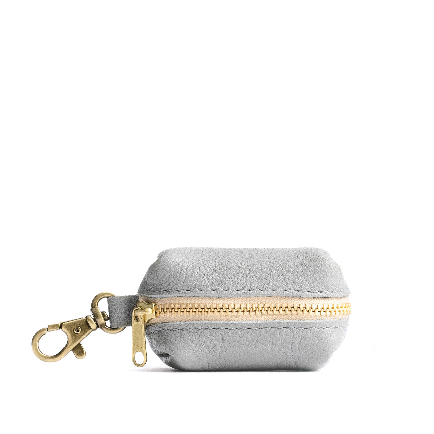 Dopp Keychain Pouch for Dog Waste Bags & Essentials
