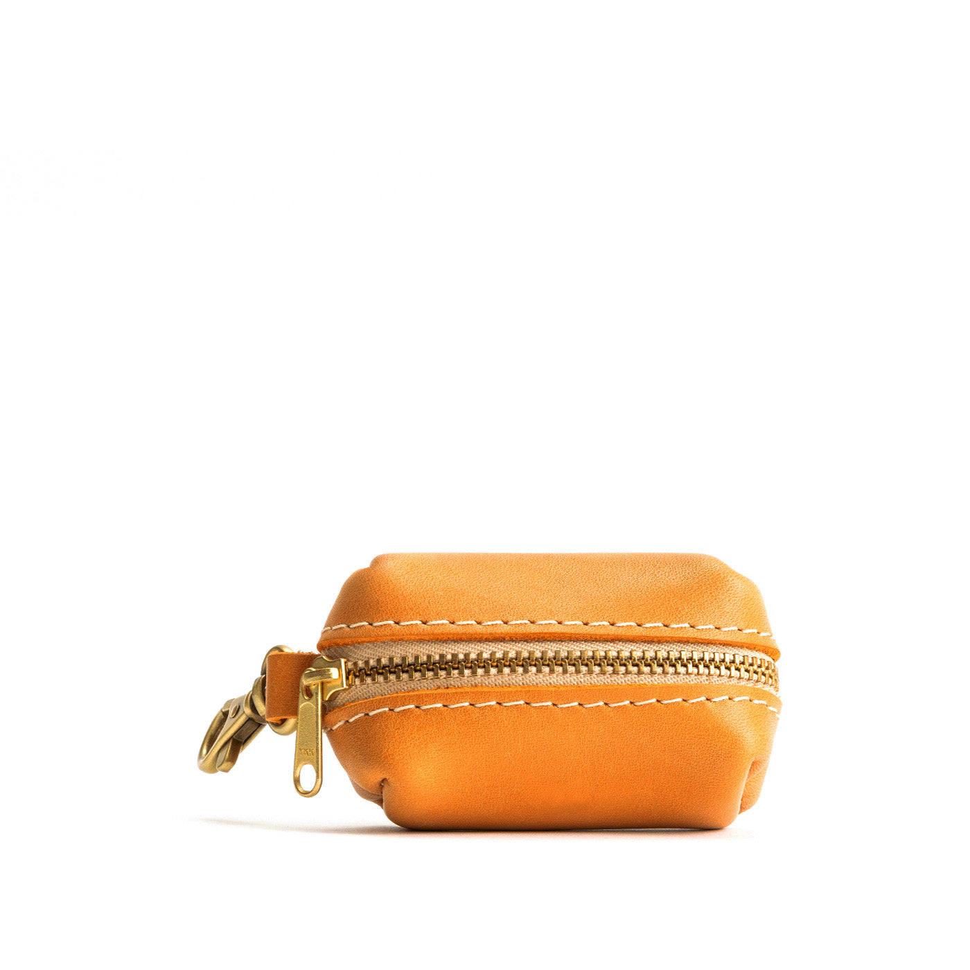 Dopp Keychain Pouch for Dog Waste Bags & Essentials