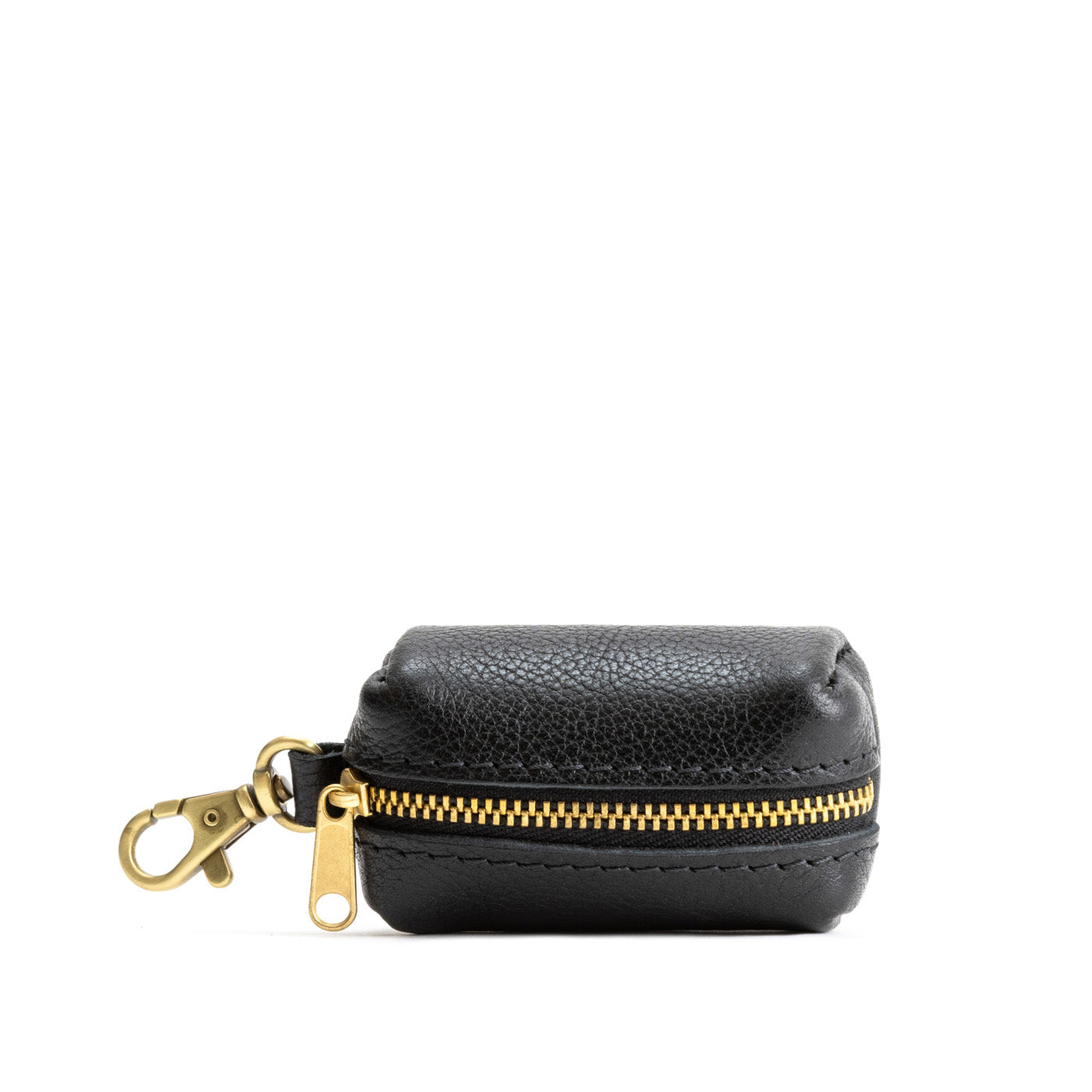 Dopp Keychain Pouch for Dog Waste Bags & Essentials