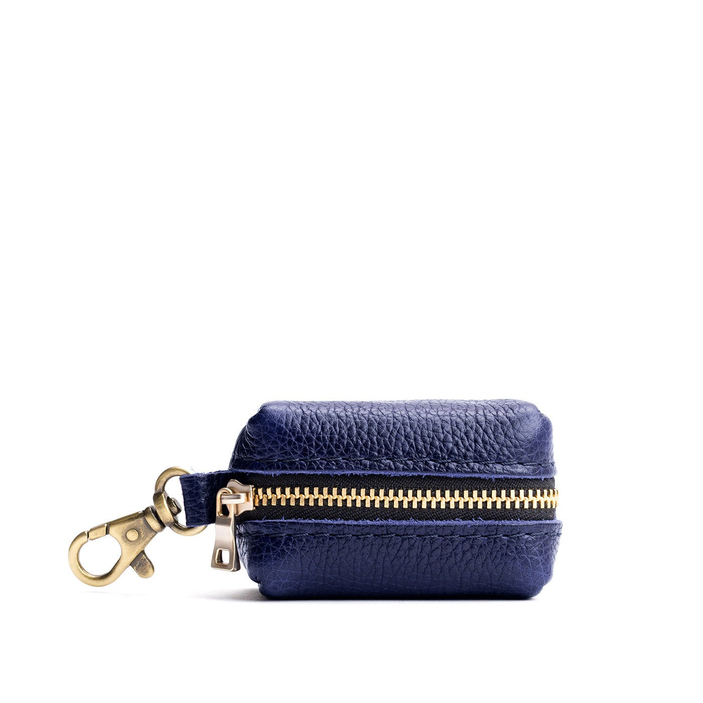 Dopp Keychain Pouch for Dog Waste Bags & Essentials
