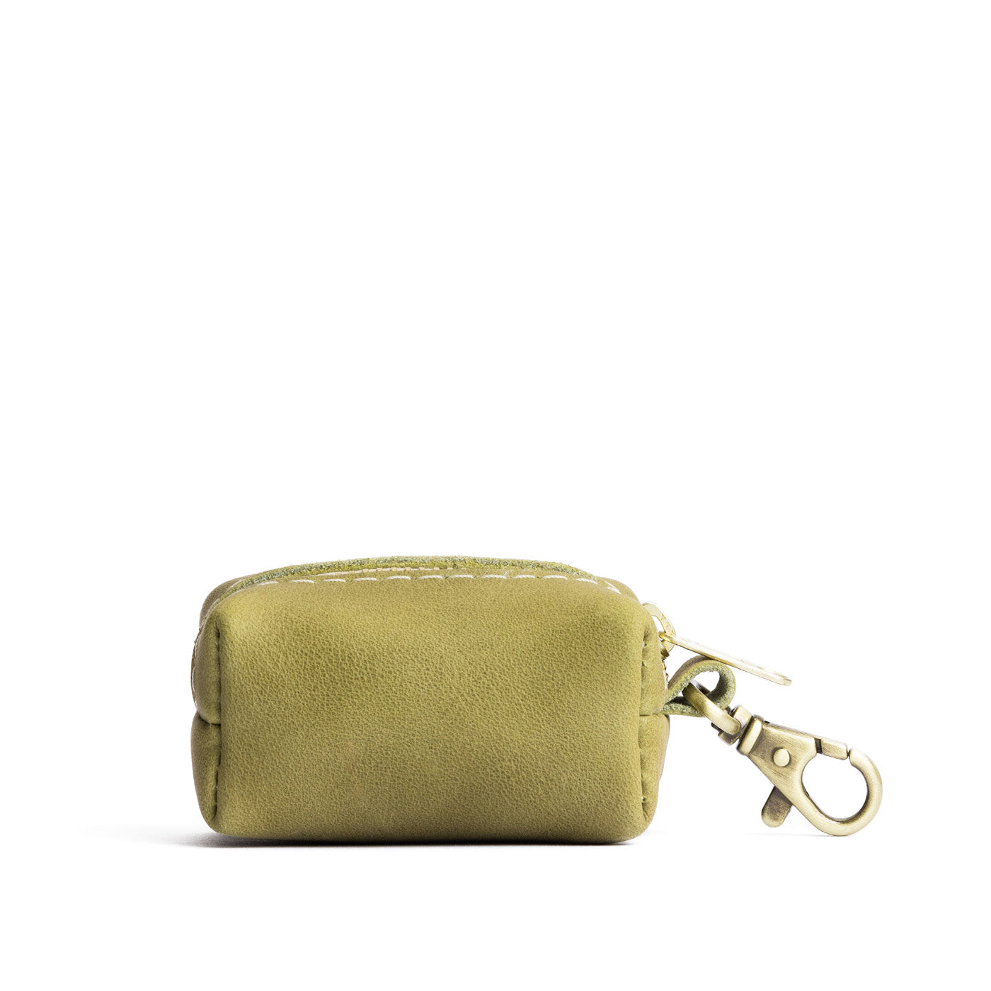 Dopp Keychain Pouch for Dog Waste Bags & Essentials