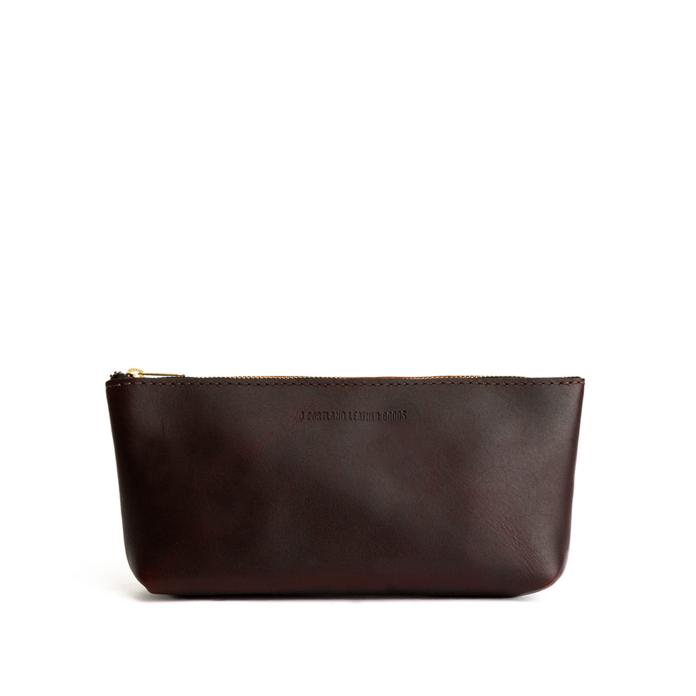Compact Utility Bag with Top-Zip Closure & Spacious Interior - Almost Perfect
