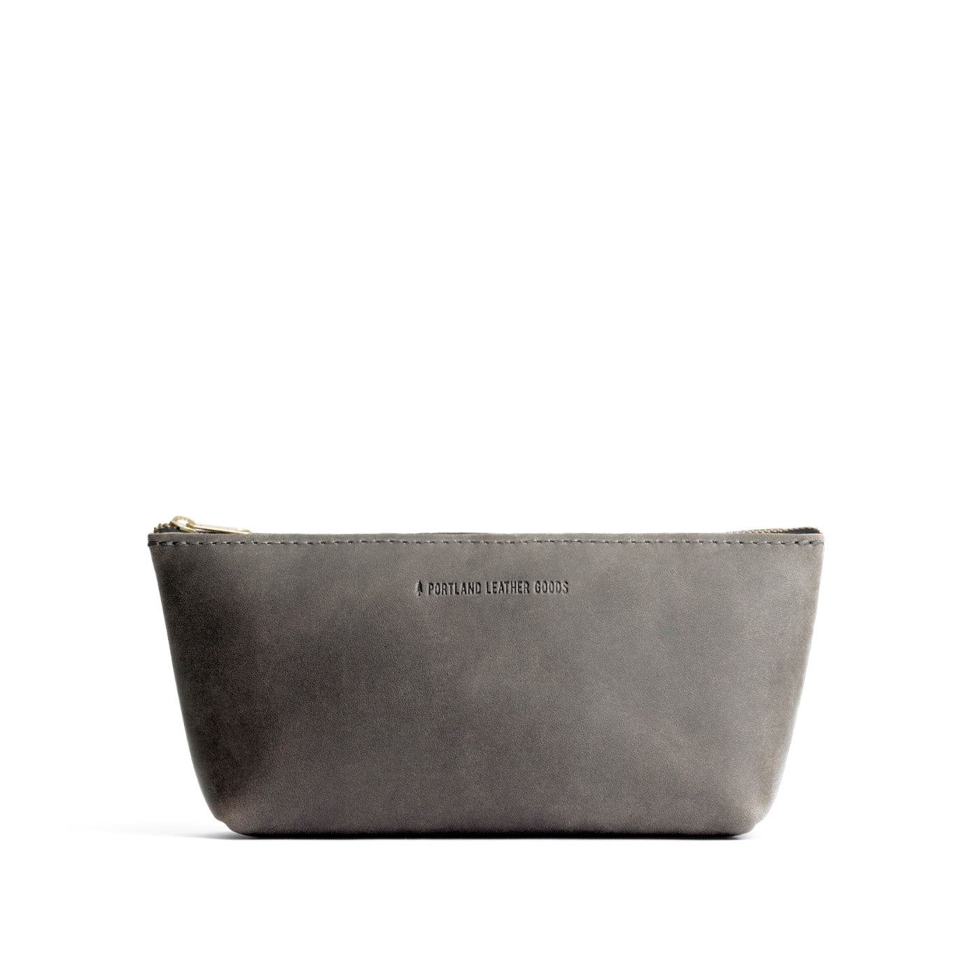Compact Utility Bag with Top-Zip Closure & Spacious Interior - Almost Perfect