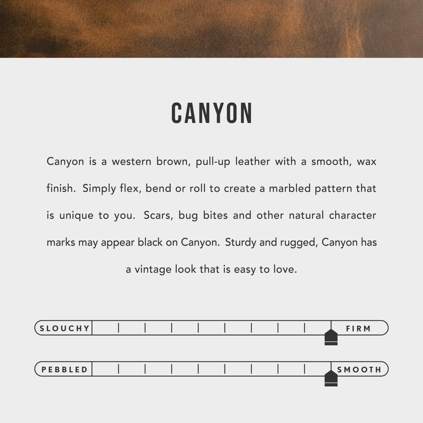 Refillable Leather Snap Journal with Pocket – Cream Paper