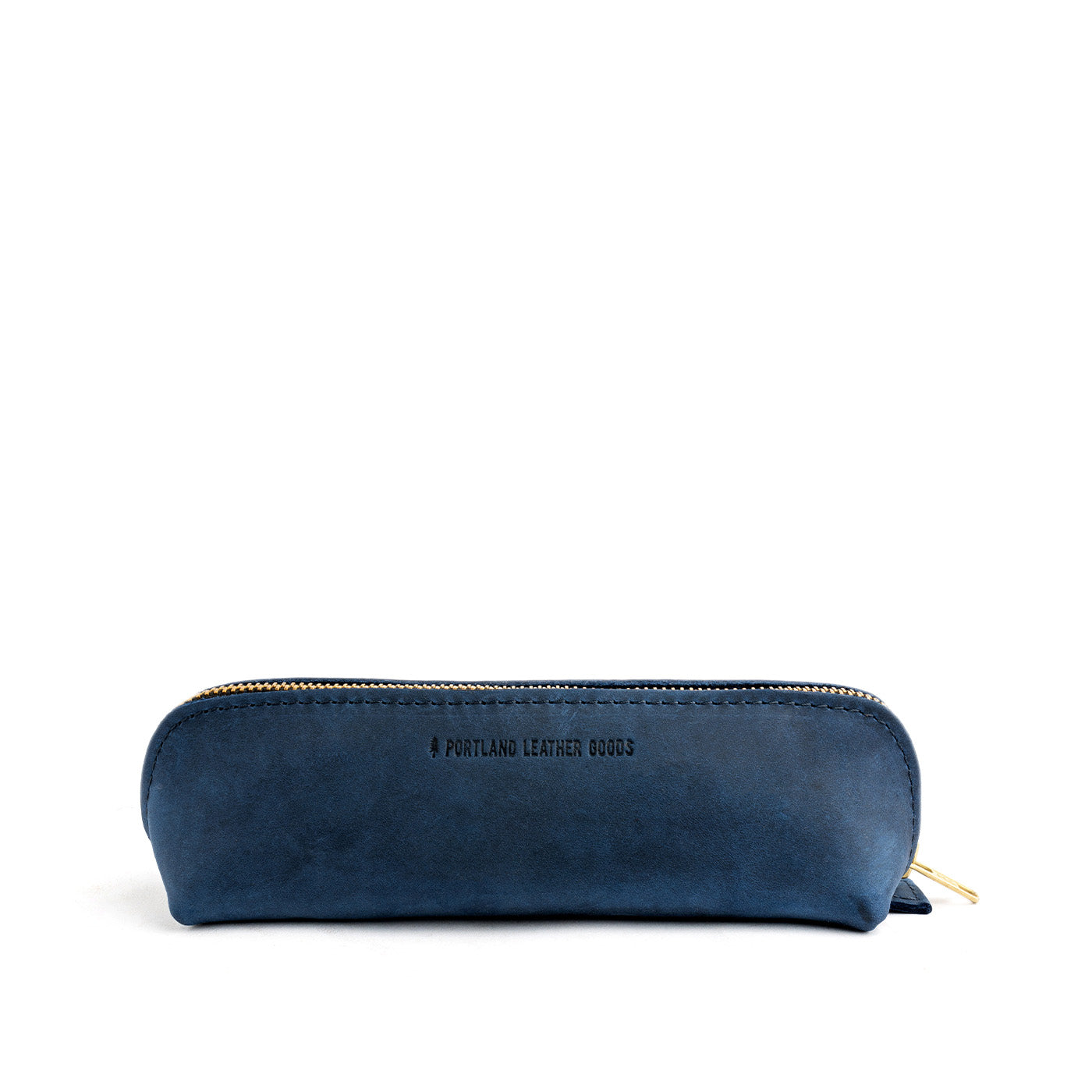PLG Sidekick Pouch - Sleek Essentials Organizer with Logo